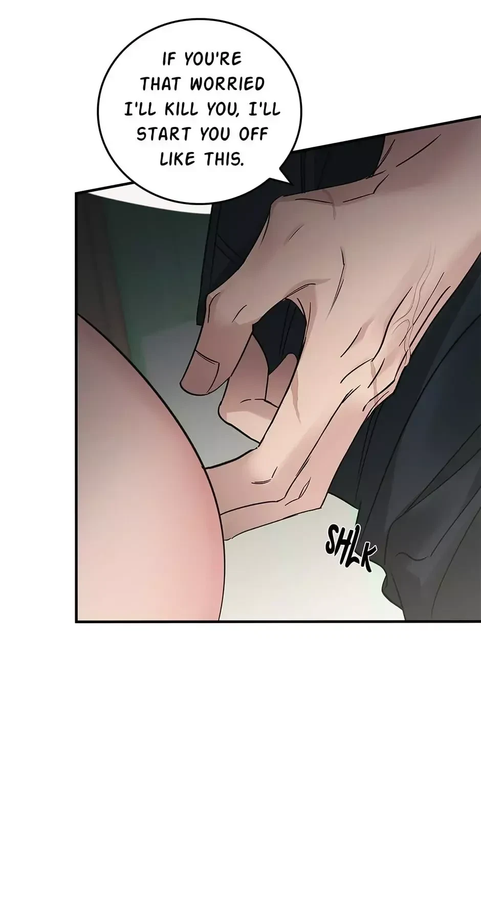 Chapter 36, page 74
