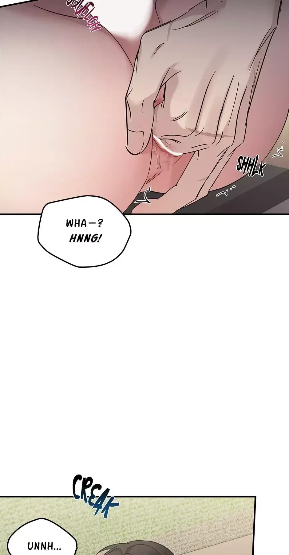 Chapter 36, page 76
