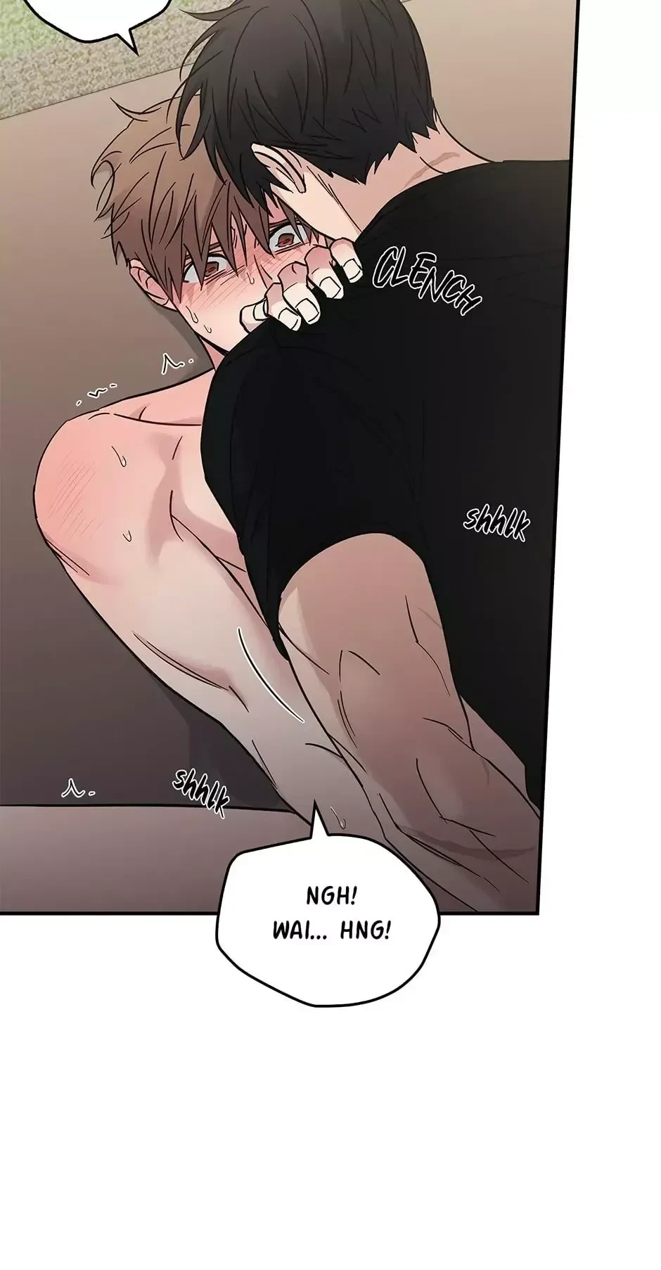 Chapter 36, page 77