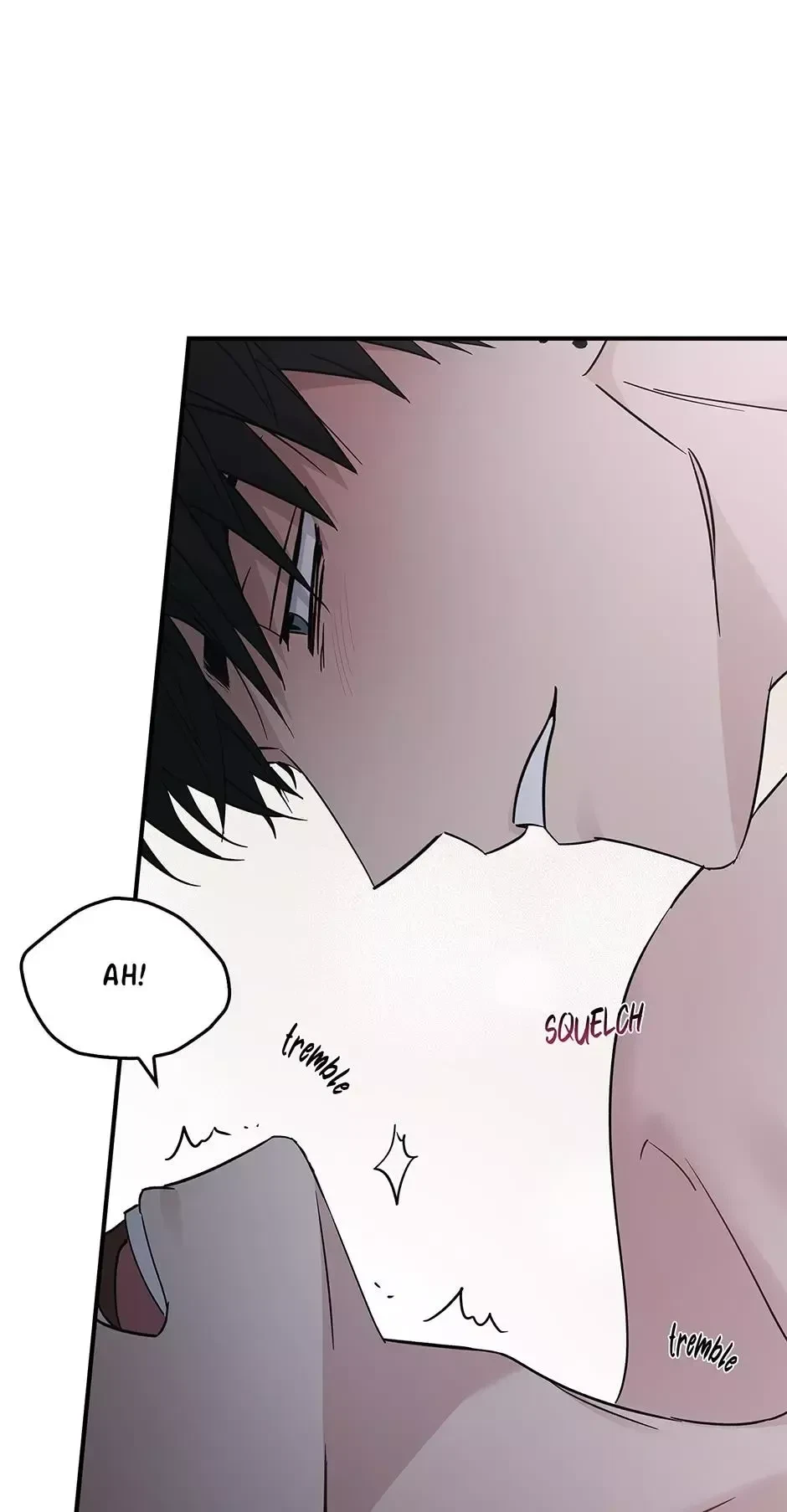Chapter 36, page 78
