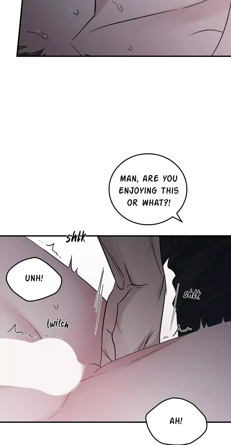 Chapter 36, page 79