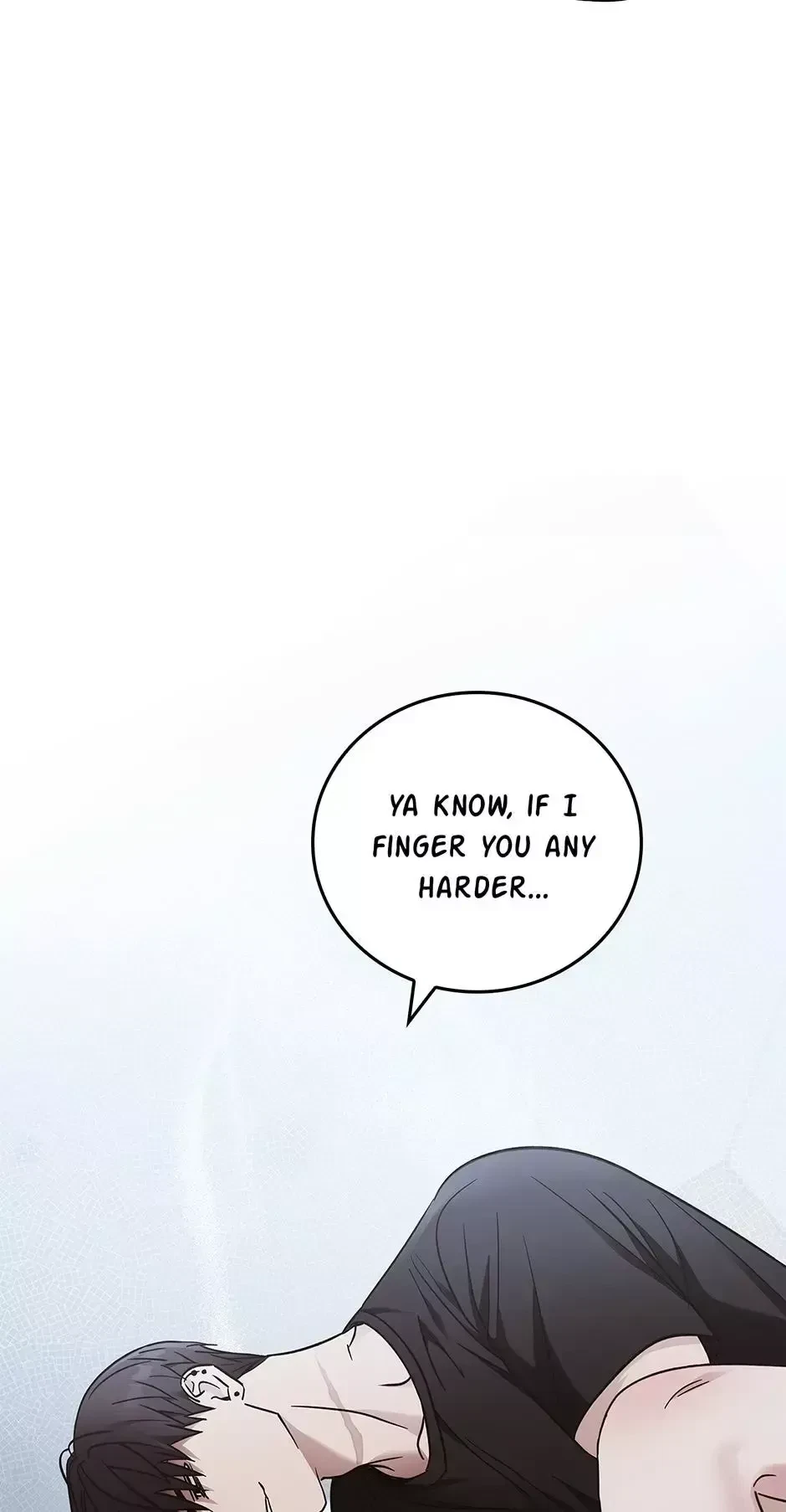 Chapter 36, page 80