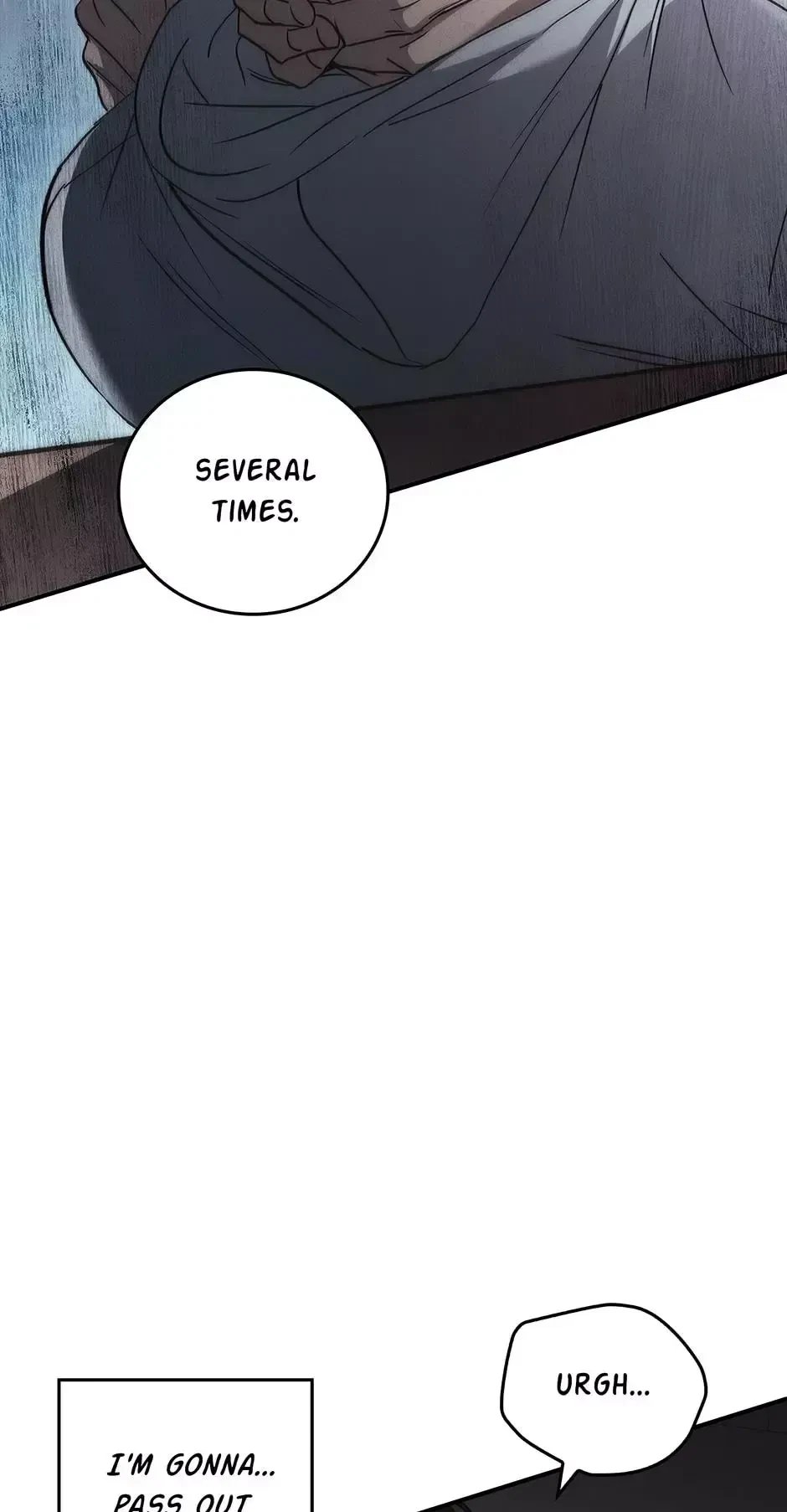 Chapter 36, page 9