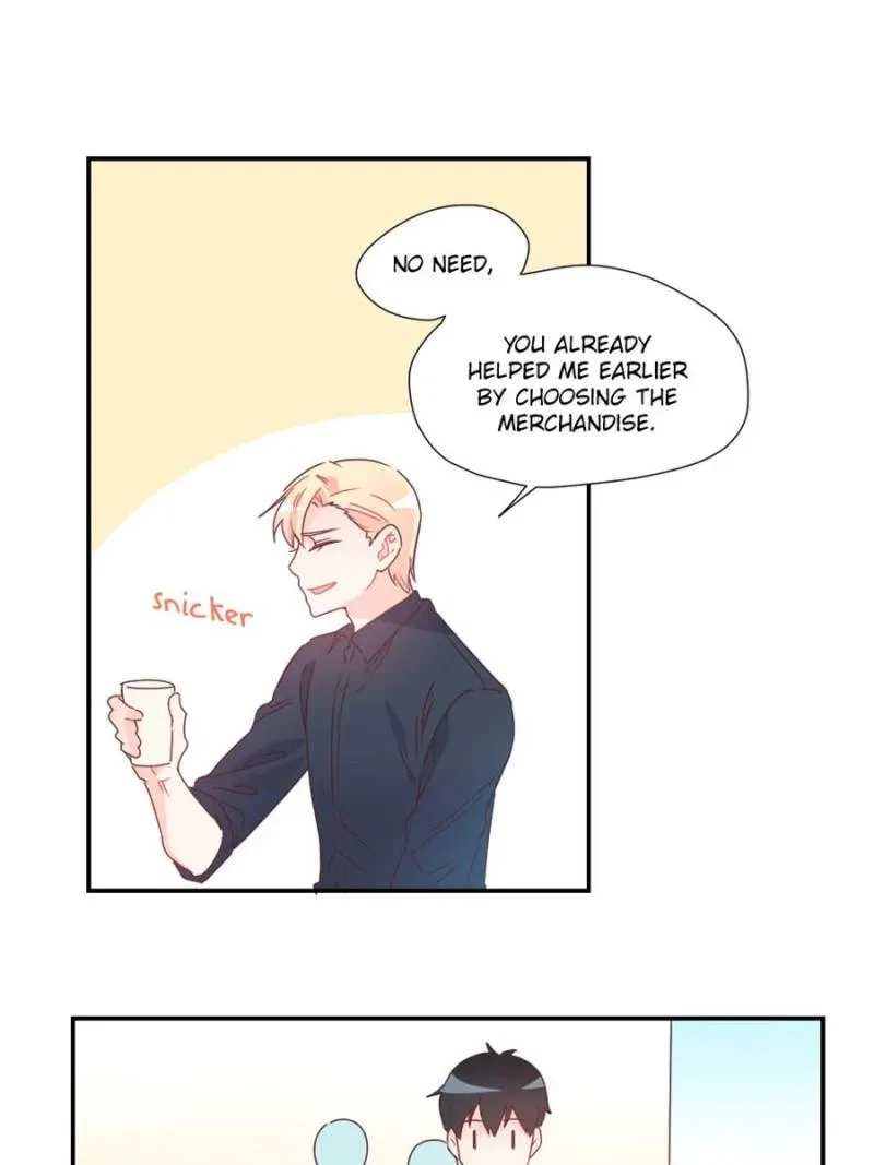 Alice In Adultland Chapter 7, page 13