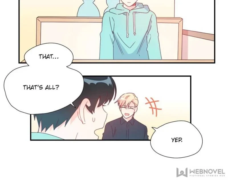 Alice In Adultland Chapter 7, page 14