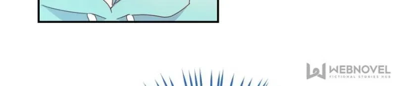 Alice In Adultland Chapter 7, page 16