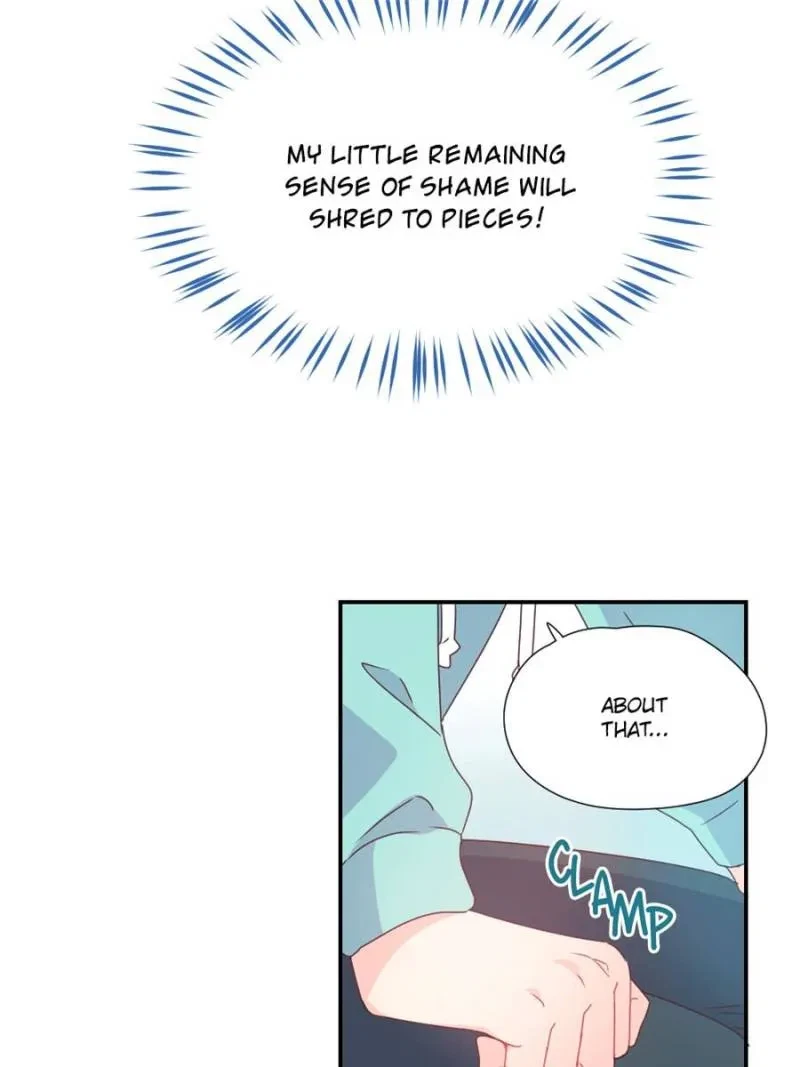 Alice In Adultland Chapter 7, page 17
