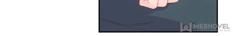 Alice In Adultland Chapter 7, page 18