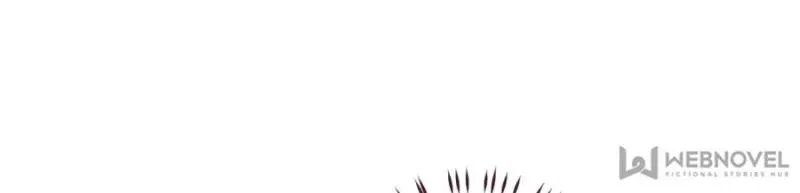 Alice In Adultland Chapter 7, page 2