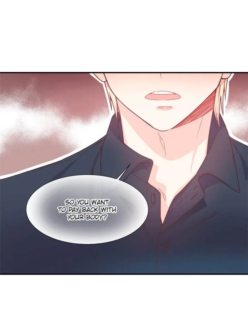 Alice In Adultland Chapter 7, page 23