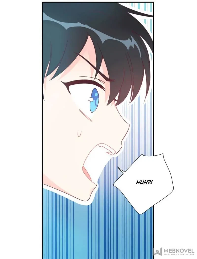 Alice In Adultland Chapter 7, page 24