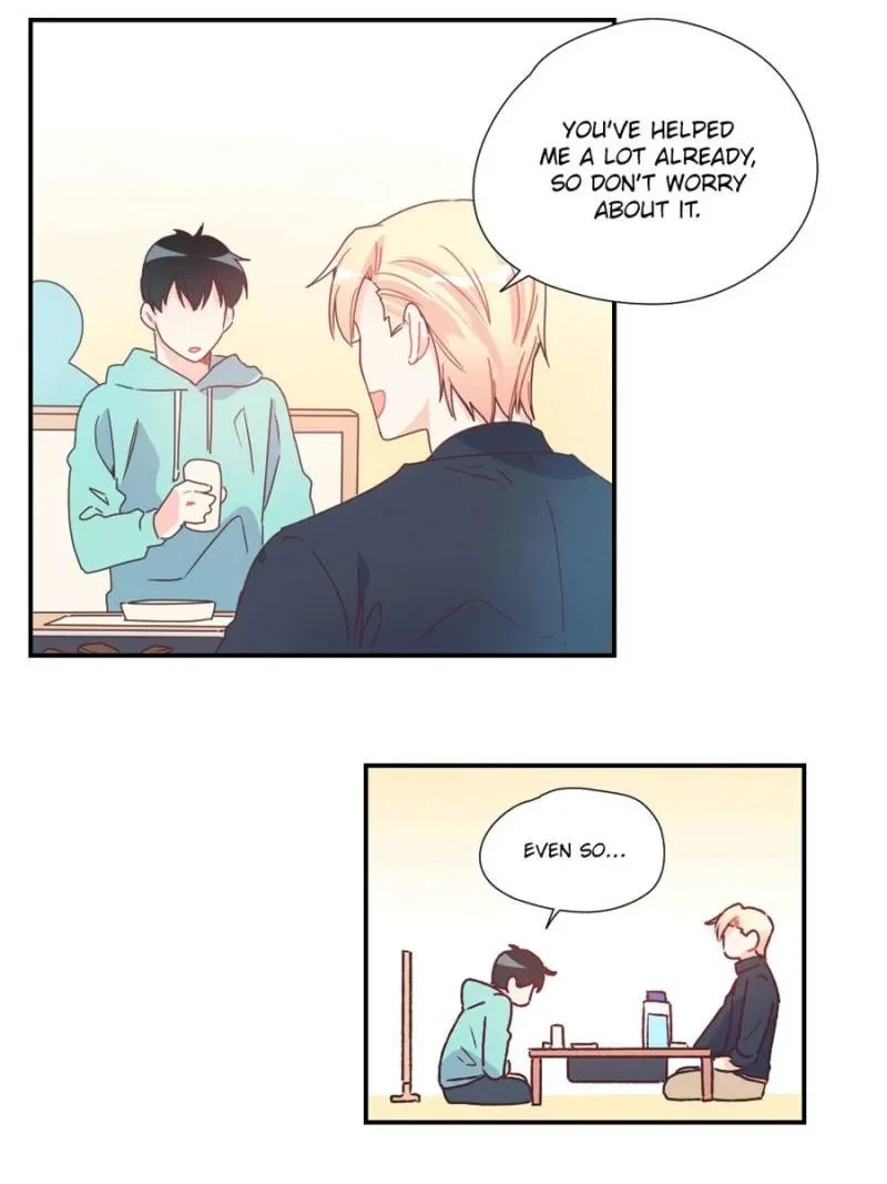 Alice In Adultland Chapter 7, page 29