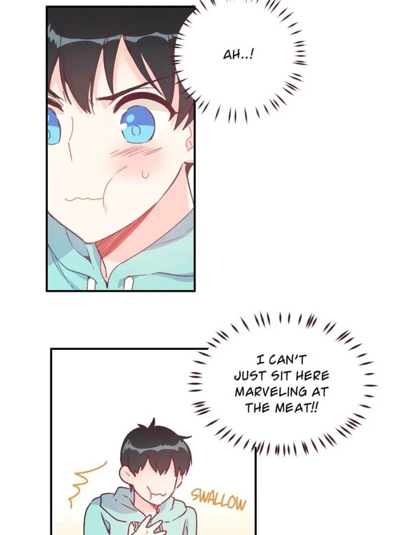 Alice In Adultland Chapter 7, page 3