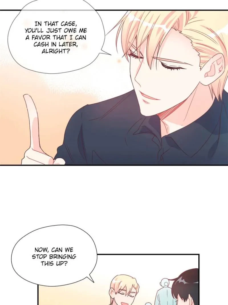 Alice In Adultland Chapter 7, page 31