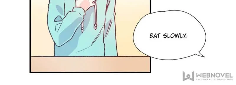 Alice In Adultland Chapter 7, page 4