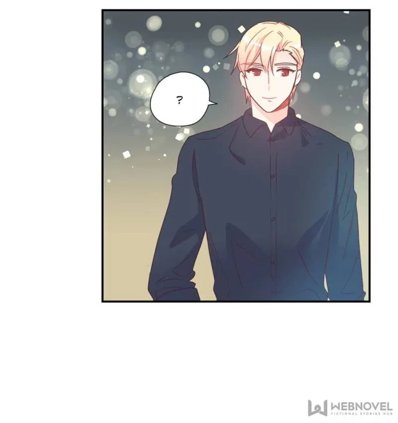 Alice In Adultland Chapter 7, page 41