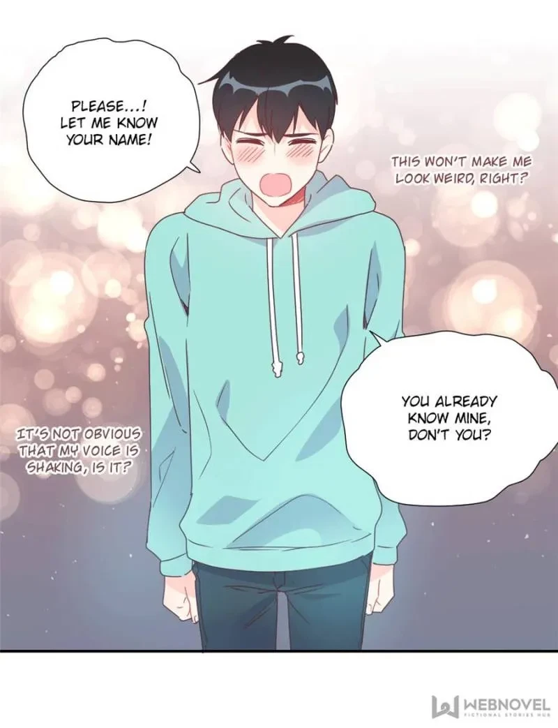 Alice In Adultland Chapter 7, page 42
