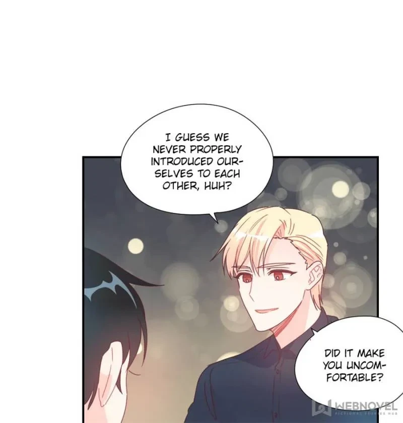 Alice In Adultland Chapter 7, page 44