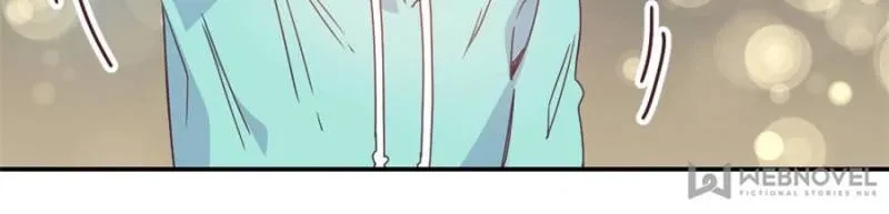 Alice In Adultland Chapter 7, page 46
