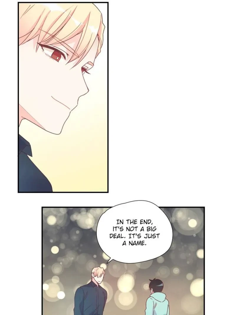 Alice In Adultland Chapter 7, page 47