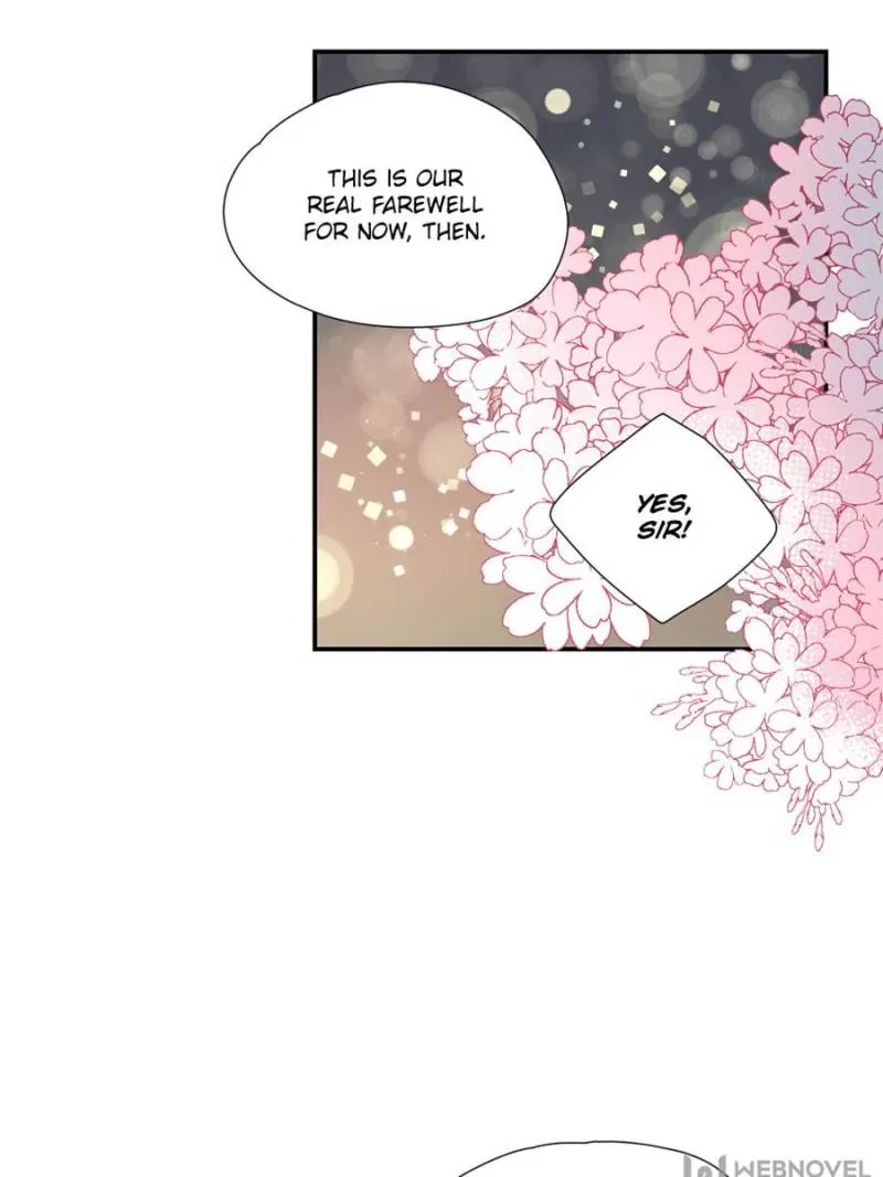 Alice In Adultland Chapter 7, page 49