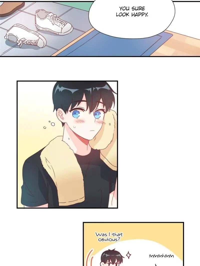 Alice In Adultland Chapter 7, page 51