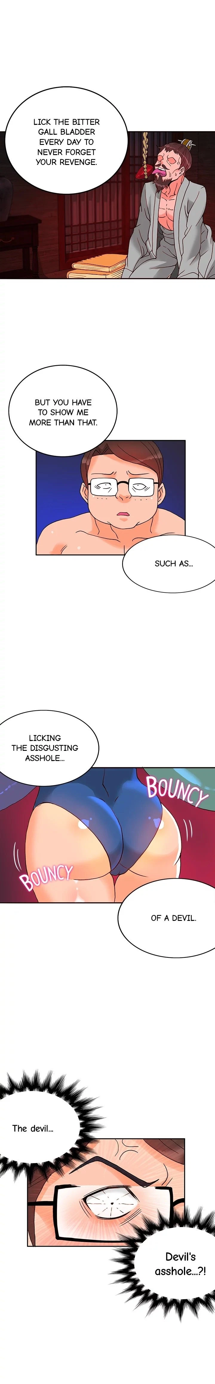 Chapter 18, page 10