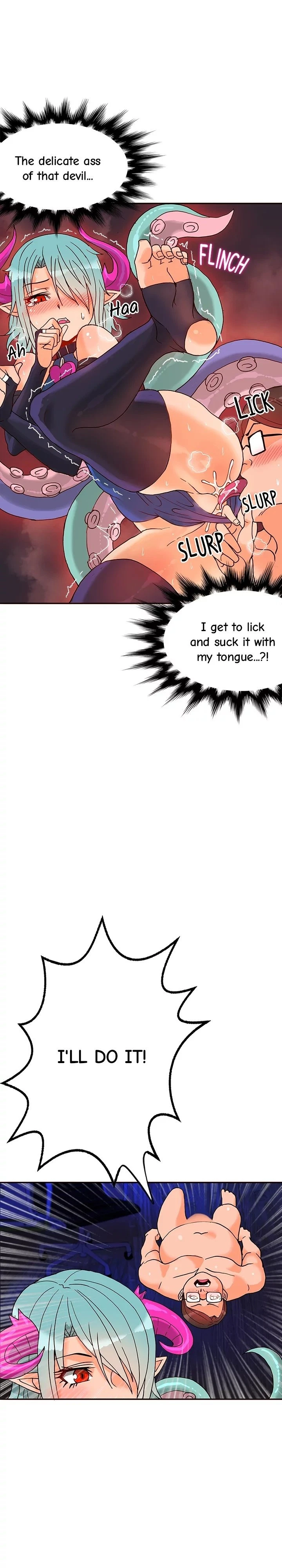 Chapter 18, page 11