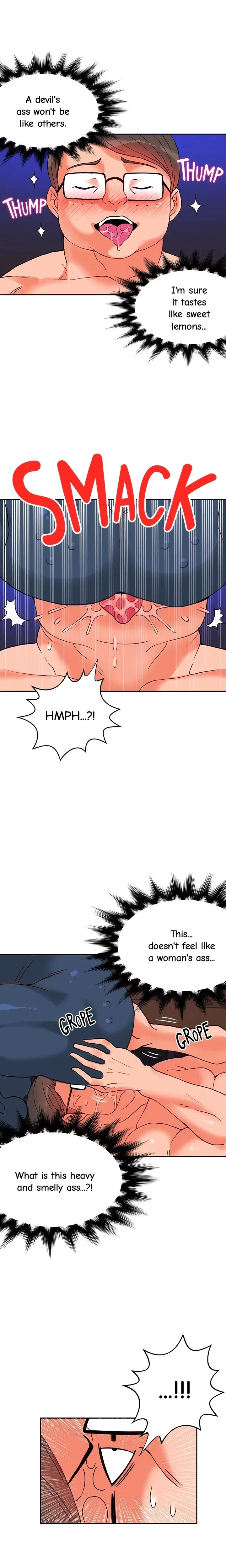 Chapter 18, page 13