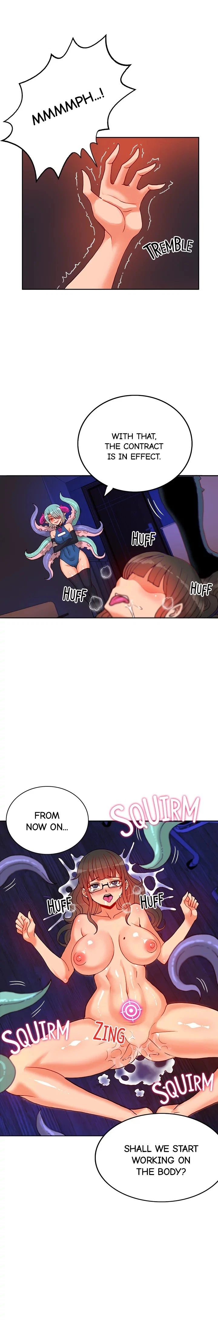 Chapter 18, page 15