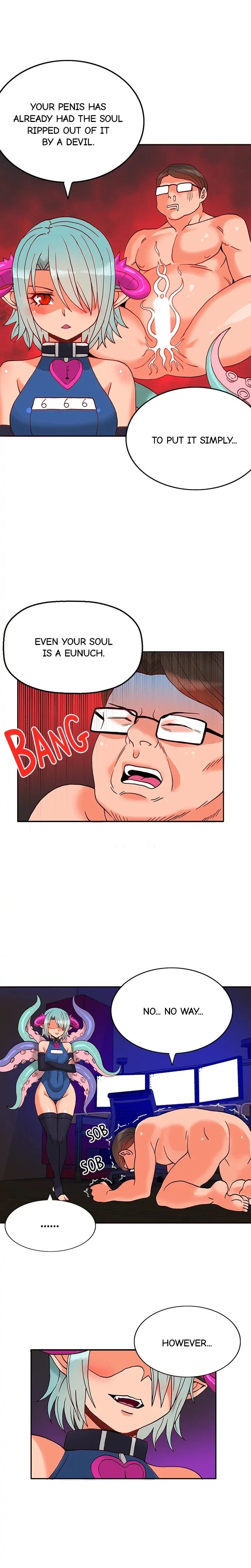 Chapter 18, page 8