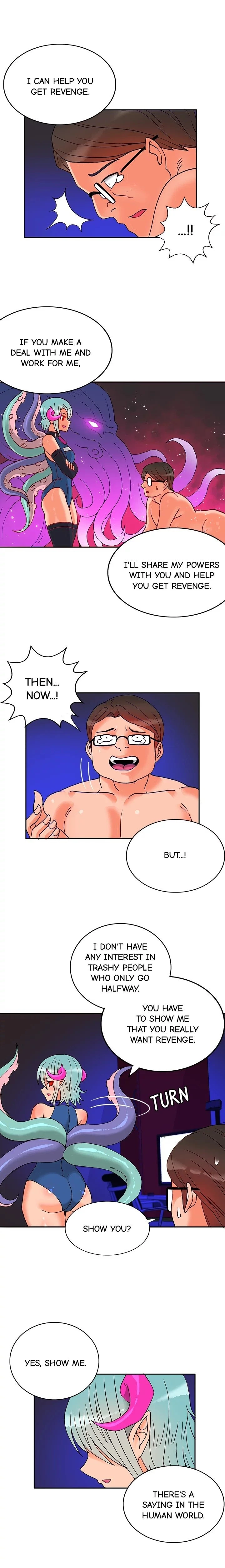 Chapter 18, page 9