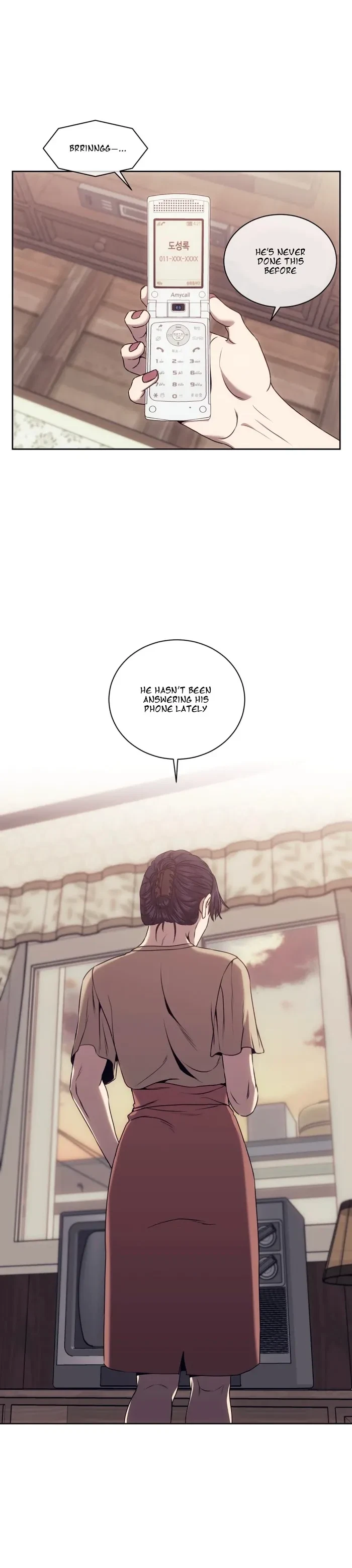Chapter 25, page 10