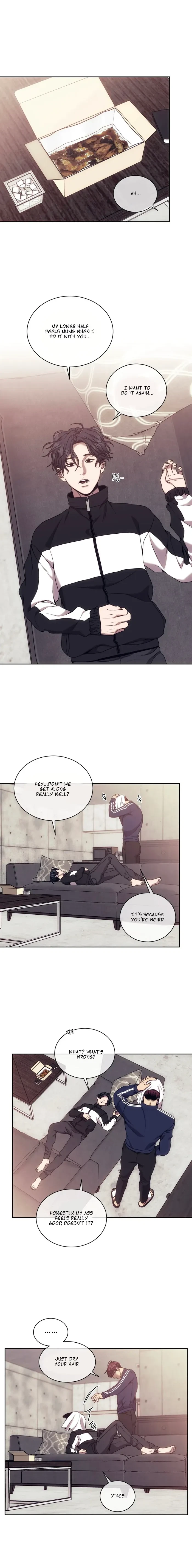 Chapter 25, page 11