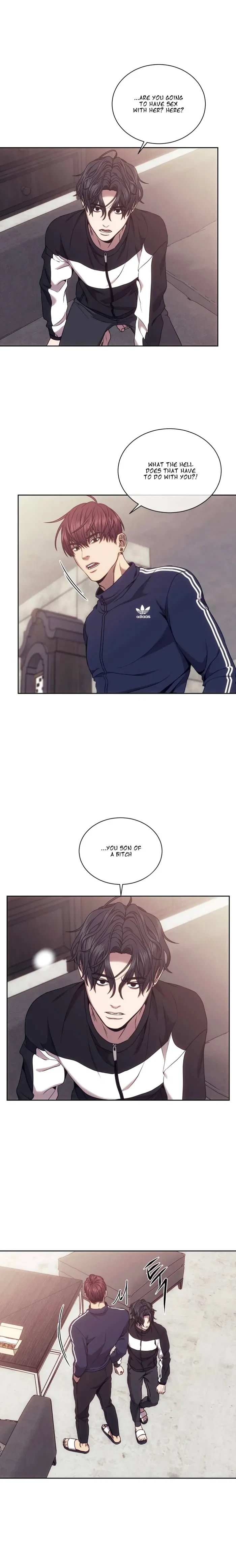 Chapter 25, page 15