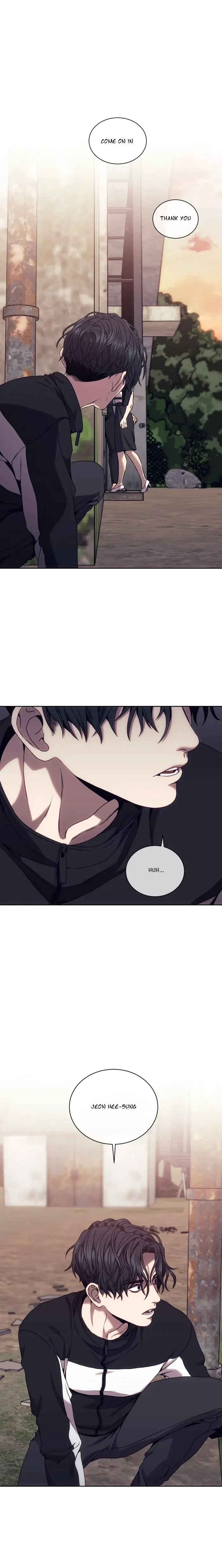 Chapter 25, page 18