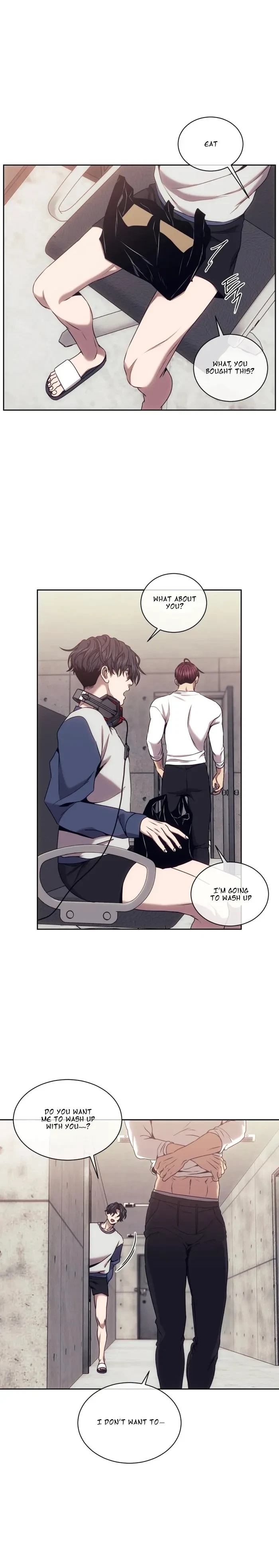 Chapter 25, page 2