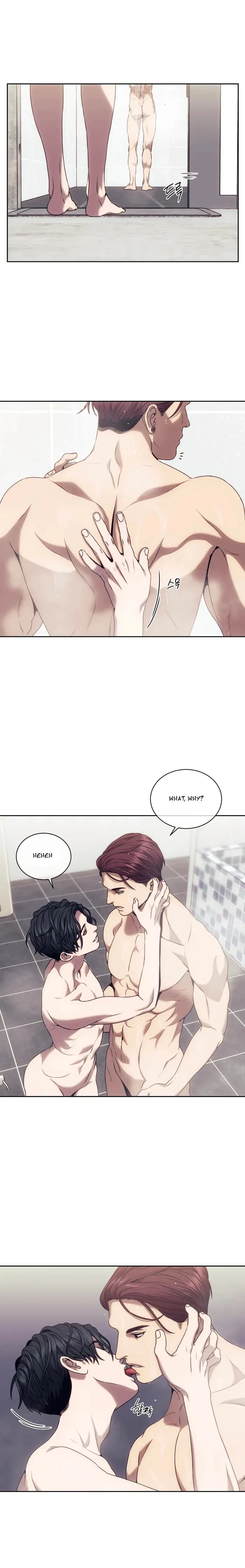 Chapter 25, page 4