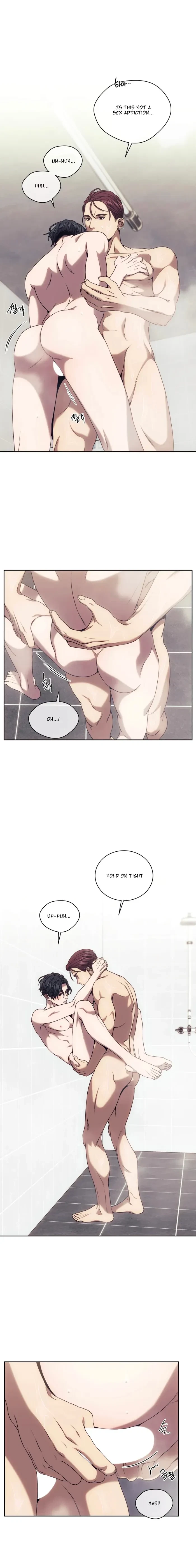 Chapter 25, page 6