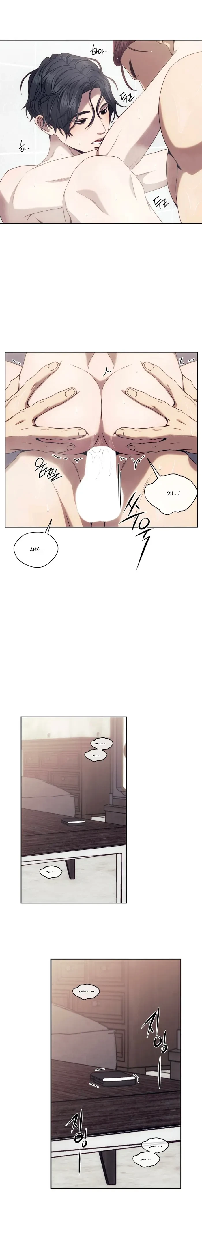 Chapter 25, page 7