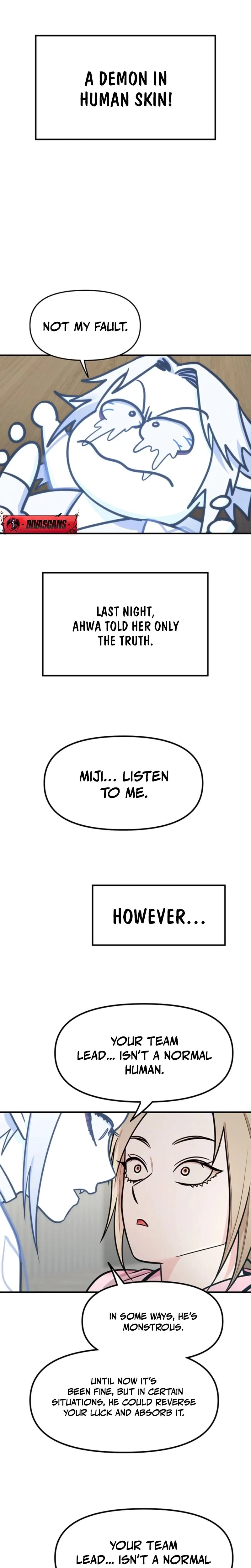 Chapter 9, page 10