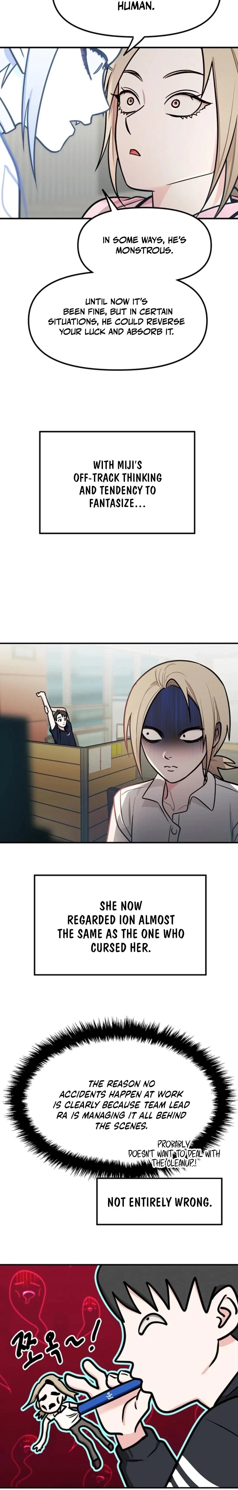 Chapter 9, page 11