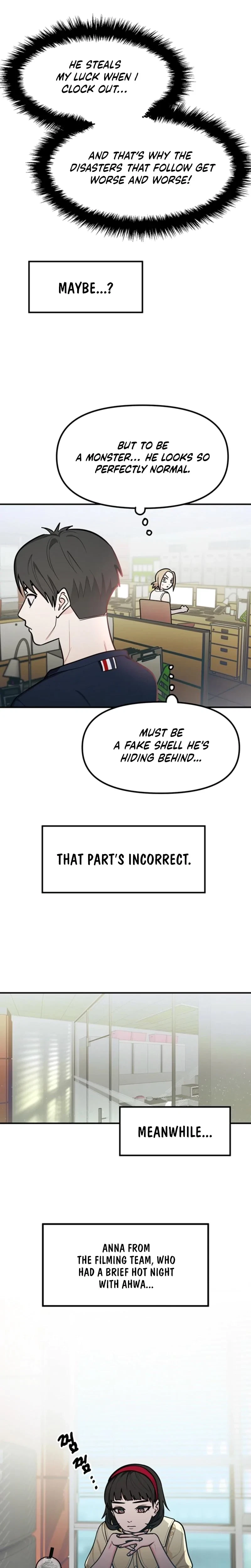 Chapter 9, page 12