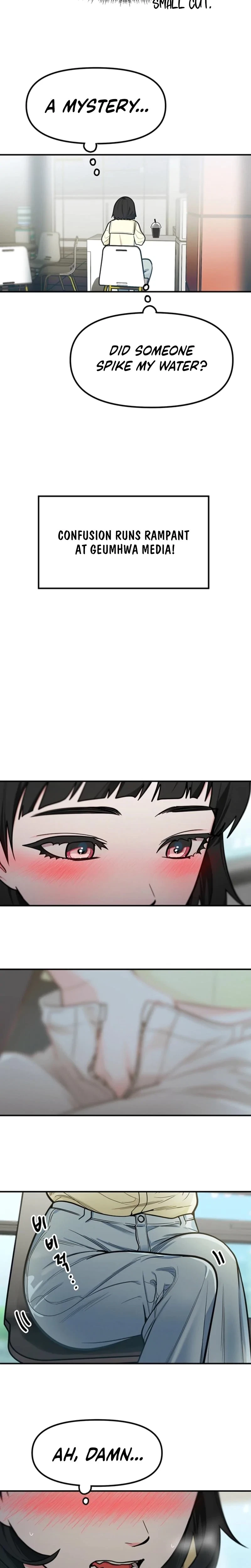 Chapter 9, page 14