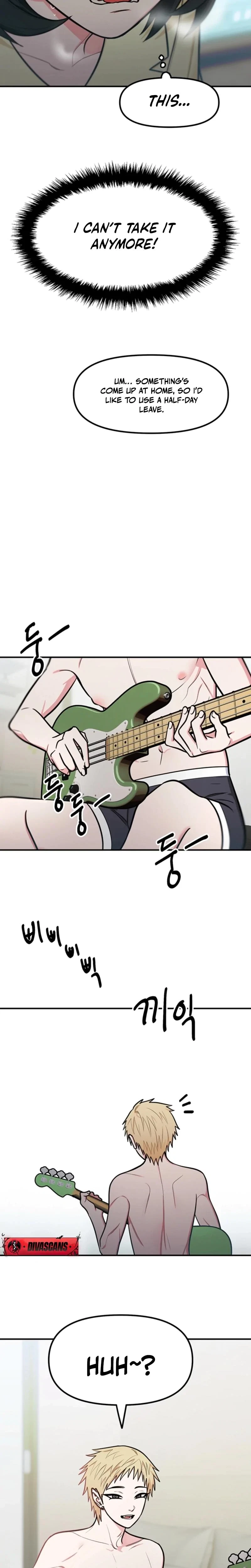 Chapter 9, page 15