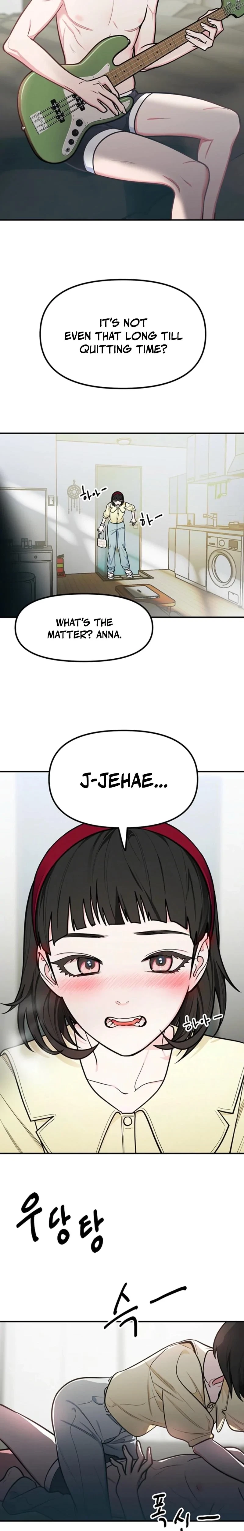Chapter 9, page 16