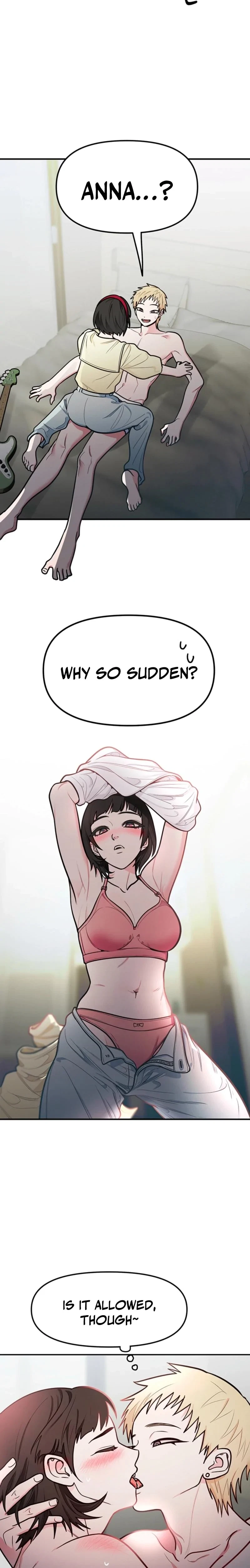Chapter 9, page 17