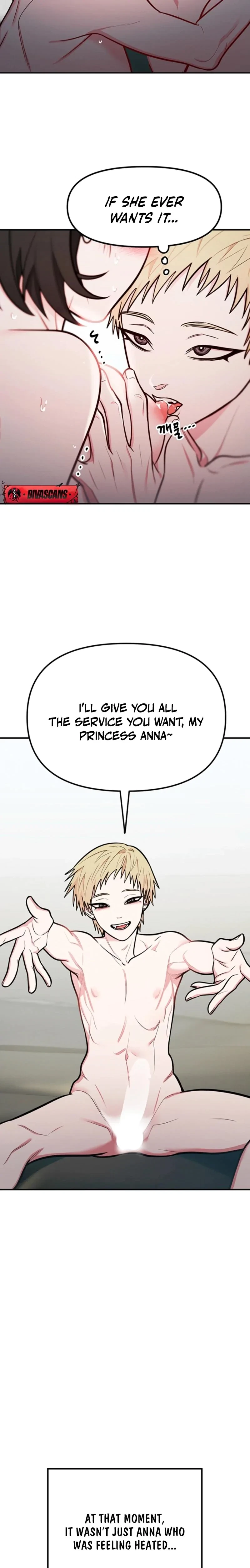 Chapter 9, page 18