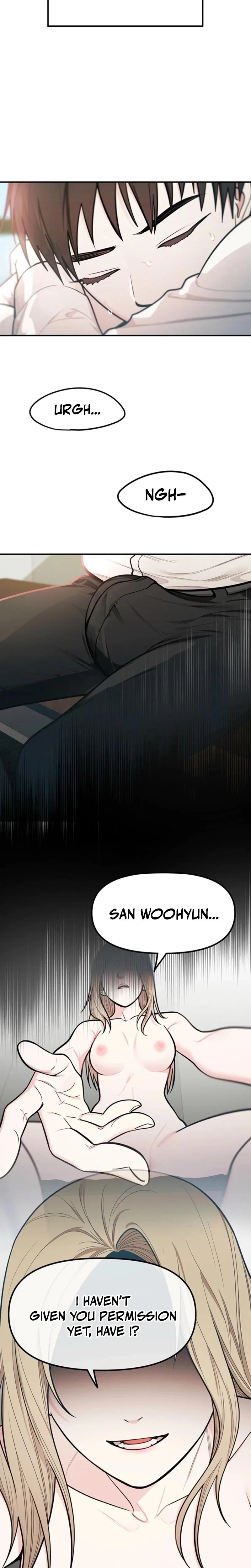 Chapter 9, page 19
