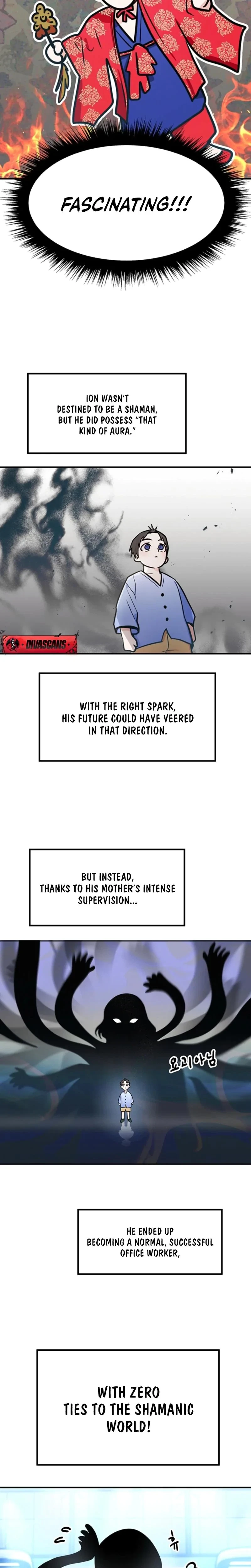 Chapter 9, page 5